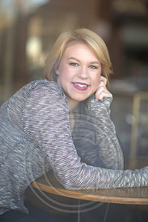 Mary Class of 2016 171_pp