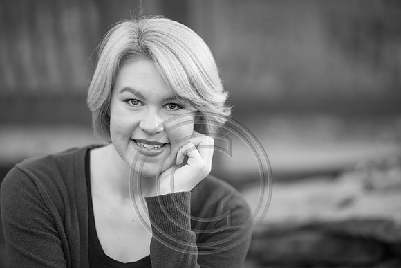 Indiana Senior Photographer - Indianapolis Senior Photographer-163_pp