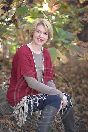 Mary Class of 2016 029_pp