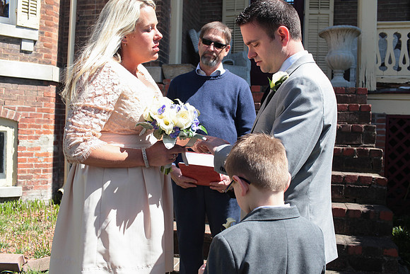 Connie Etter Photography--46