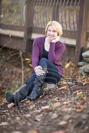 Indiana Senior Photographer - Indianapolis Senior Photographer-155_pp