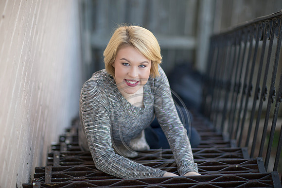 Indiana Senior Photographer - Indianapolis Senior Photographer-193-2_pp