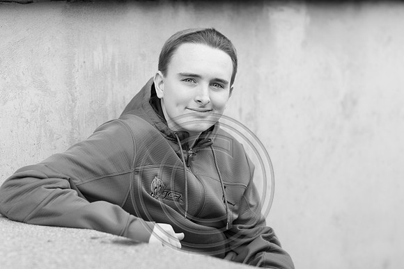 Indiana Senior Photographer - Indianapolis Senior Photographer-9158_pp