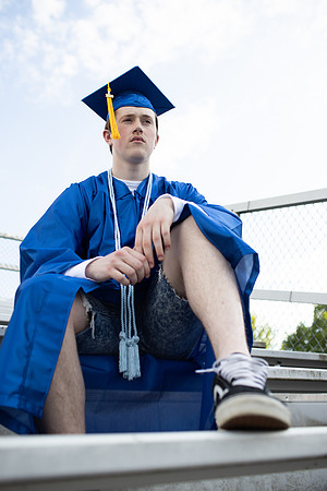 Indianapolis Senior Photographer | Connie Etter Photography-1431