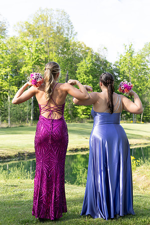 Indianapolis Senior Photographer | Connie Etter Photography-7401