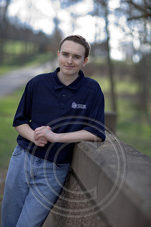 A46W9324_pp