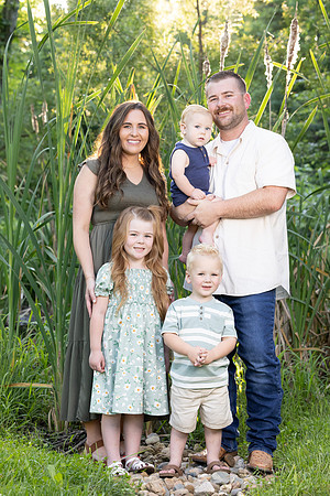 Indianapolis Senior Photographer | Connie Etter Photography-9572