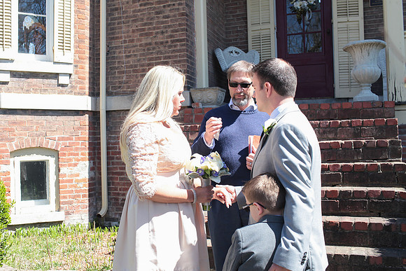 Connie Etter Photography--34