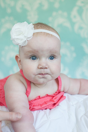 Connie Etter Photography-2-31