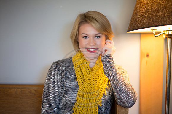 Indiana Senior Photographer - Indianapolis Senior Photographer-225_pp