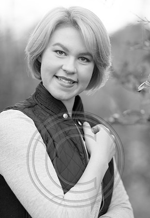 Indiana Senior Photographer - Indianapolis Senior Photographer-231_pp