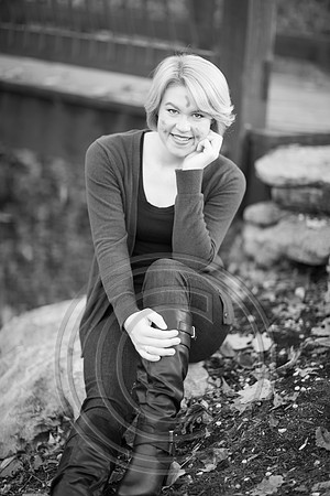 Indiana Senior Photographer - Indianapolis Senior Photographer-159_pp