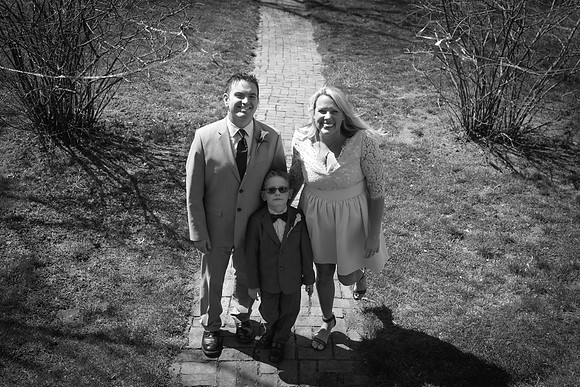 Connie Etter Photography--68