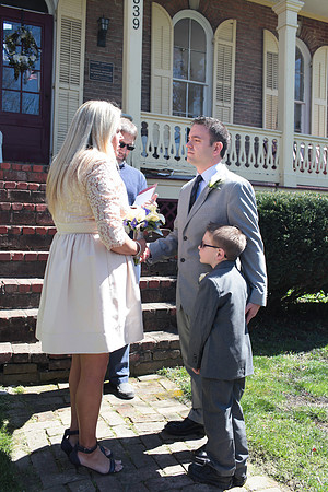 Connie Etter Photography--28