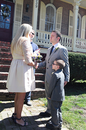 Connie Etter Photography--26
