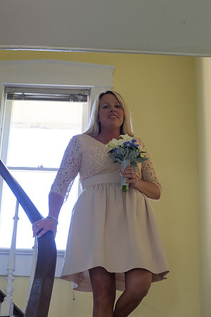 Connie Etter Photography-9703