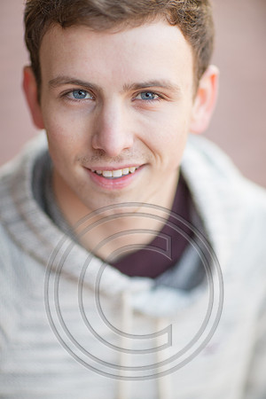 Indiana Senior Photographer - Indianapolis Senior Photographer-154