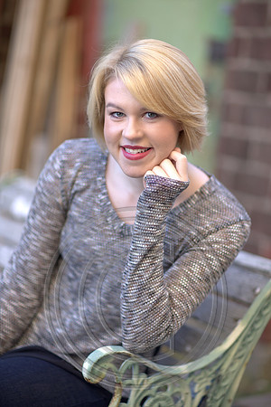 Mary Class of 2016 216_pp