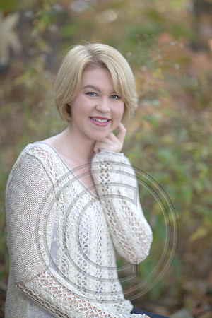 Mary Class of 2016 045_pp