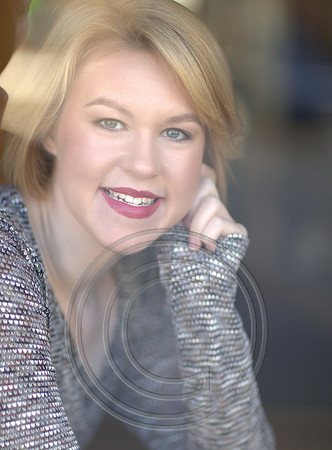 Mary Class of 2016 167_pp