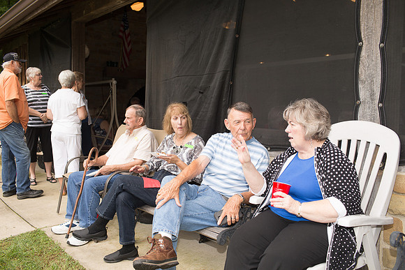 Connie Etter Photography - Indiana Senior Photographer mhs-51