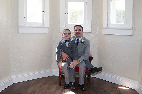Connie Etter Photography-9903
