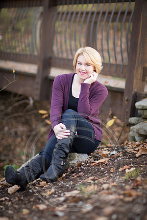 Indiana Senior Photographer - Indianapolis Senior Photographer-157_pp