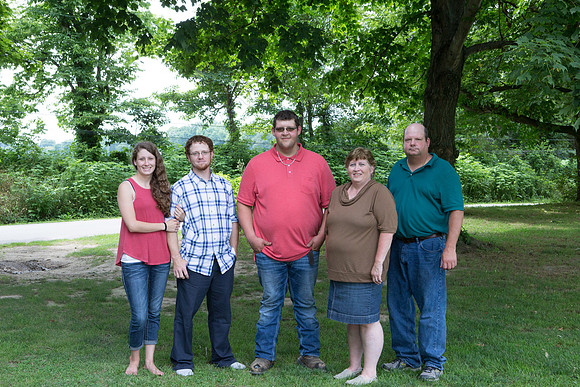 Connie Etter Photography Indiana Senior Photography-5786