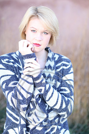Mary Class of 2016 013_pp