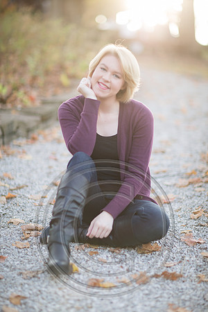 Indiana Senior Photographer - Indianapolis Senior Photographer-171_pp