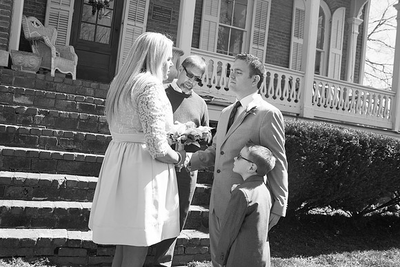 Connie Etter Photography-9104