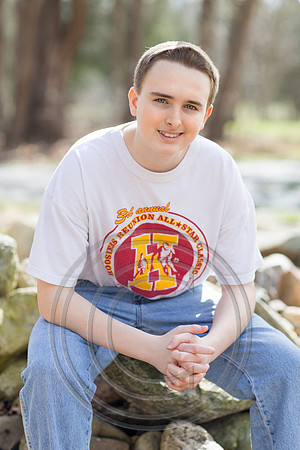 Indiana Senior Photographer - Indianapolis Senior Photographer-9110_pp