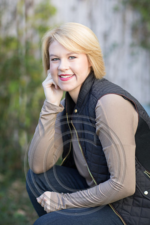 Indiana Senior Photographer - Indianapolis Senior Photographer-079-2