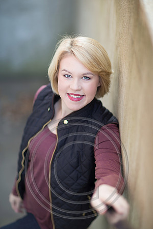 Indiana Senior Photographer - Indianapolis Senior Photographer-123_pp
