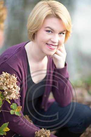 Indiana Senior Photographer - Indianapolis Senior Photographer-126_pp