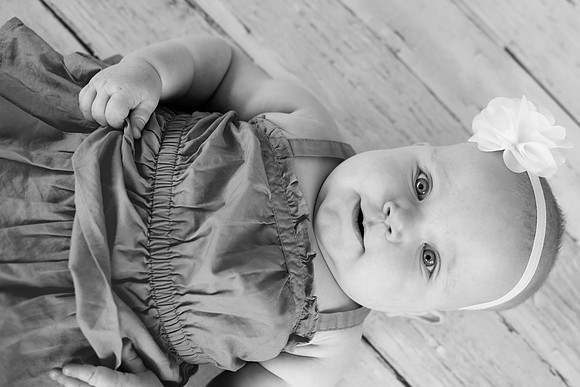 Connie Etter Photography-2-37