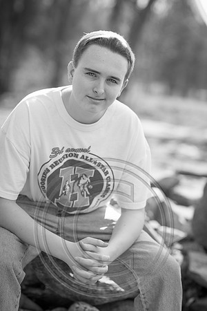 Indiana Senior Photographer - Indianapolis Senior Photographer-9108_pp