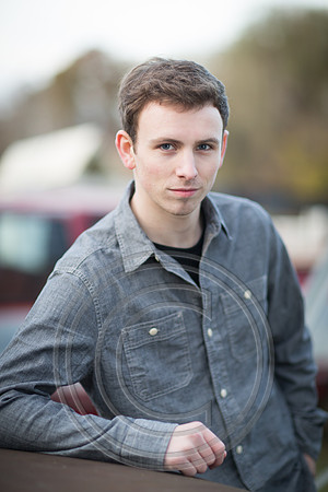 Indiana Senior Photographer - Indianapolis Senior Photographer-242