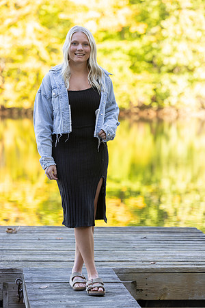 Indianapolis Senior Photographer Connie Etter Photography-2434