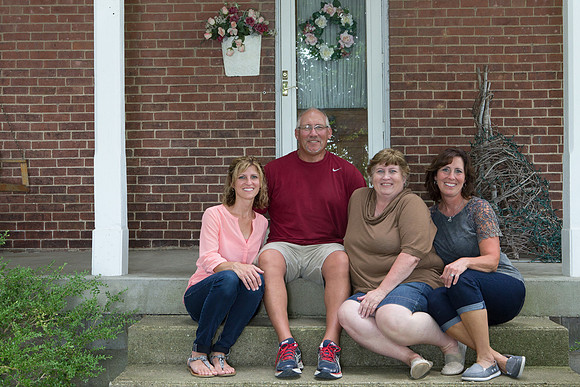Connie Etter Photography Indiana Senior Photography-5818