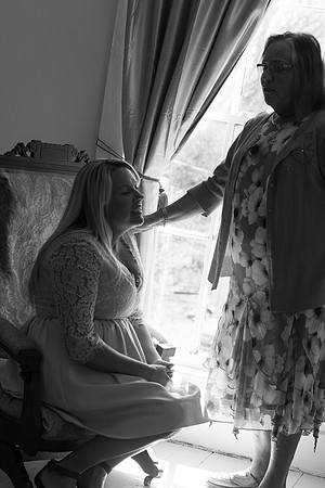 Connie Etter Photography-9657
