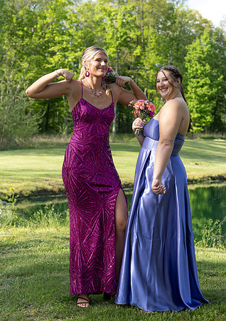 Indianapolis Senior Photographer | Connie Etter Photography-7406