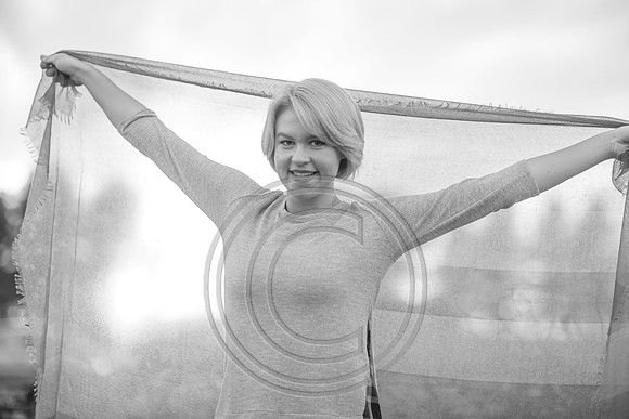 Indiana Senior Photographer - Indianapolis Senior Photographer-279_pp