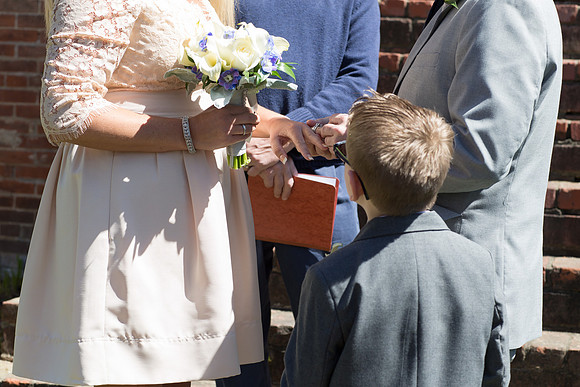 Connie Etter Photography-9727