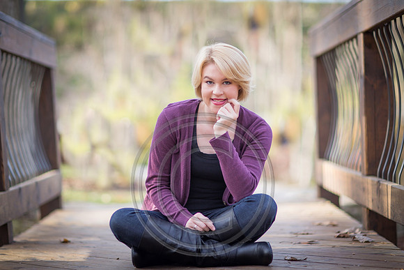 Indiana Senior Photographer - Indianapolis Senior Photographer-145_pp