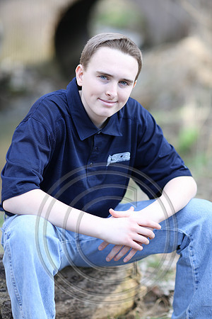 A46W9311_pp