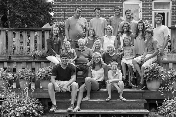 Connie Etter Photography Indiana Senior Photography-5764