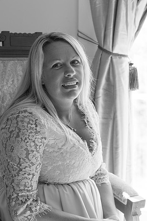 Connie Etter Photography-9665