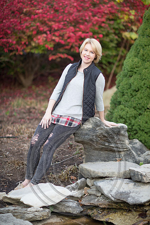 Indiana Senior Photographer - Indianapolis Senior Photographer-259_pp