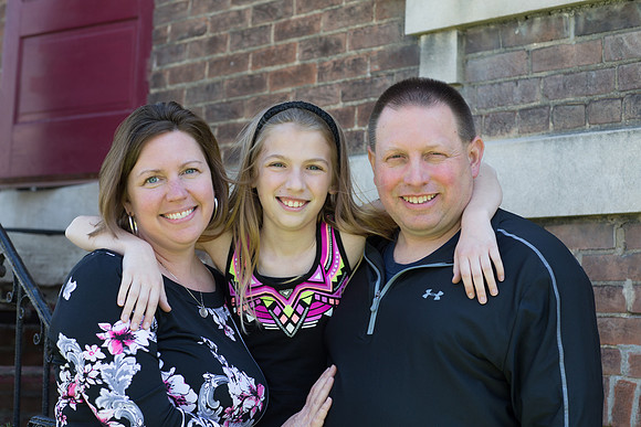 Connie Etter Photography-9839
